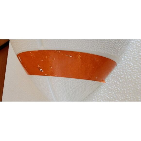 Vintage Clemson University Tigers Football Cooler South Carolina Tailgate NCAA - Picture 5 of 16